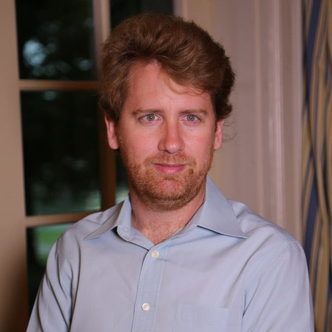 Sven Spieker